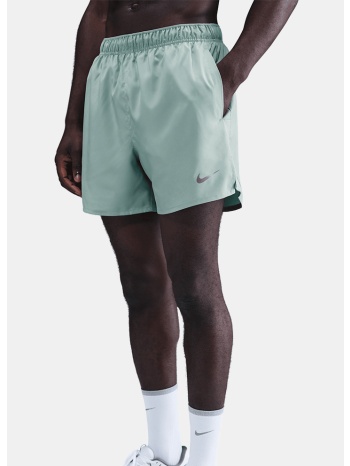 nike m nk df challenger 5bf short (9000233911_86958)