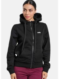 bodytalk footer brushed fz hoodie (9000238143_001)