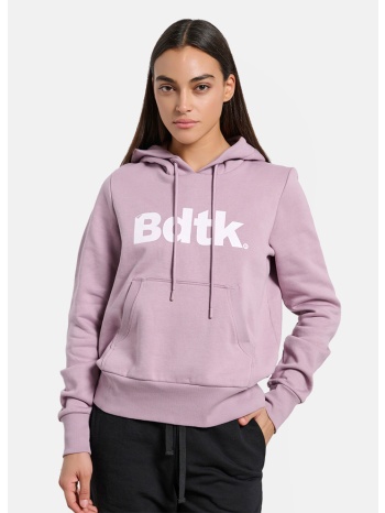 bodytalk bdtkcl hoodie (9000238154_87760)