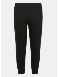 bodytalk jogger παιδική ...