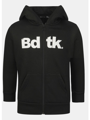 bodytalk bdtkco girl fz hoodie (9000238197_001)