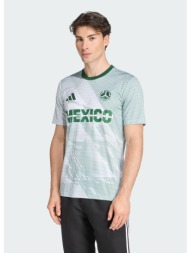adidas m mexico jersey ...