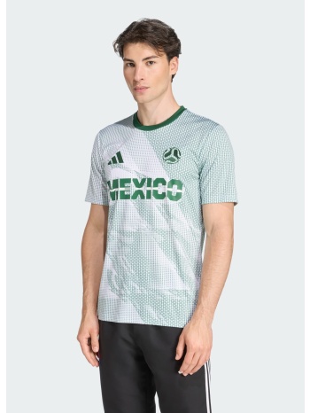 adidas m mexico jersey (9000258780_91418)