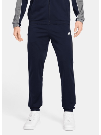 nike m nk club pk trk suit (9000233791_86957)
