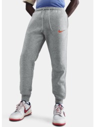 nike sportswear club dri-fit ανδρική φόρμα (9000234056_86926)