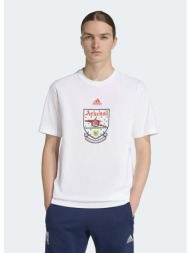adidas arsenal fc 92-94 ανδρικό t-shirt (9000236936_1539)