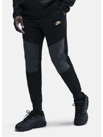 nike m nk tch mix jggr (9000233932_86906)