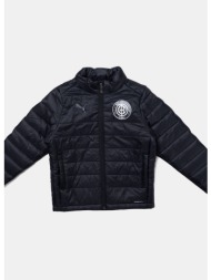 ofi k teamliga light jacket jr (9000249723_22489)