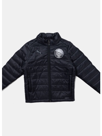 ofi k teamliga light jacket jr (9000249723_22489)