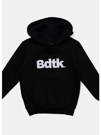 bodytalk bdtkcl boy hoodie (9000238189_001)