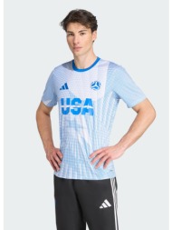adidas m usa jersey (9000258846_91420)