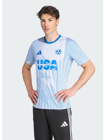 adidas m usa jersey (9000258846_91420)