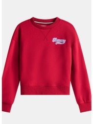 tommy jeans παιδικό ...