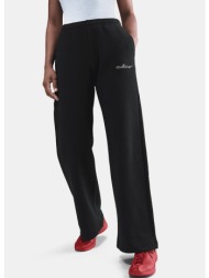 nike sportswear phoenix fleece γυναικεία φόρμα (9000233948_1469)