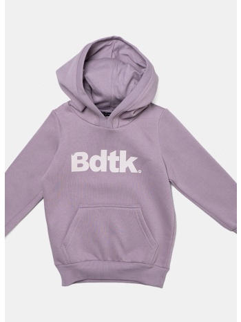 bodytalk bdtkco girl hoodie (9000238198_87760)