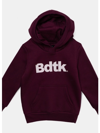 bodytalk bdtkco girl hoodie (9000238199_87761)