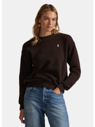 polo ralph lauren w ...