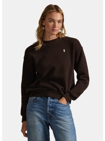 polo ralph lauren w classics 09/01 (9000242500_88466)