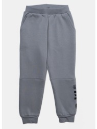 bodytalk jogger παιδική ...