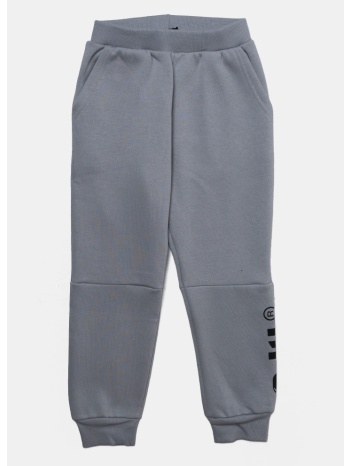 bodytalk jogger παιδική φόρμα (9000238187_13448)
