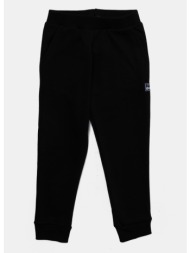 bodytalk jogger παιδική ...