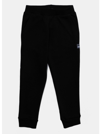 bodytalk jogger παιδική φόρμα (9000238194_001)