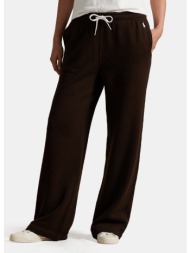 polo ralph lauren γυναικεία φόρμα (9000242504_88466)