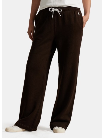 polo ralph lauren γυναικεία φόρμα (9000242504_88466)