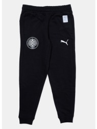 puma x ofi fc teamgoal παιδική φόρμα (9000249732_22501)