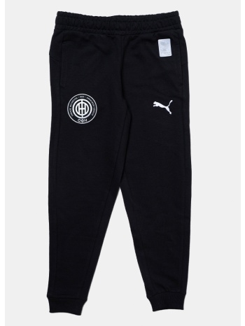 puma x ofi fc teamgoal παιδική φόρμα (9000249732_22501)