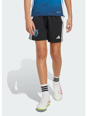adidas k jude bellingham training shorts (9000258381_1469)