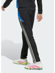 adidas k jude bellingham training pants (9000258384_1469)