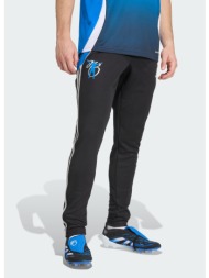 adidas m jude bellingham training pants (9000258391_1469)