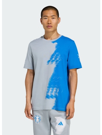 adidas m jude bellingham tee (9000258392_6877)