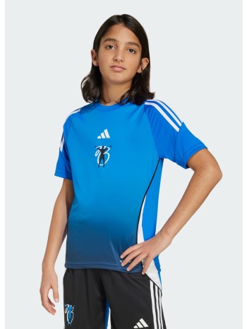 adidas k jude bellingham training jersey (9000258397_77135)