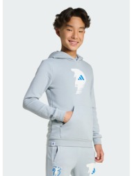 adidas k jude bellingham ...