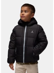 jordan jdn essential ...