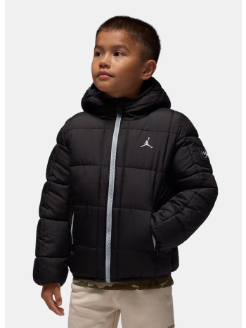 jordan jdn essential mdwt puffer (9000245373_1469)