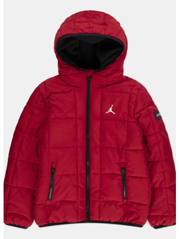 jordan jdn essential mdwt puffer (9000245374_9795)