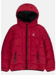 jordan jdn essential ...