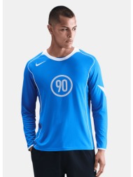 nike m nk df t90 ls ...