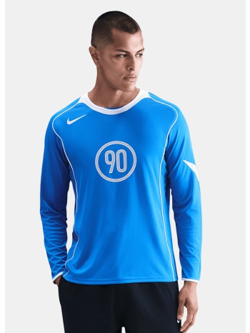 nike m nk df t90 ls energy 4 (9000234075_86915)