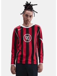 nike m nk df t90 ls ...