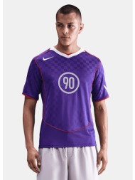 nike m nk df t90 ss ...