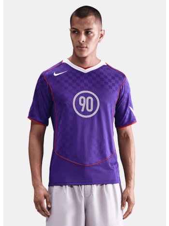 nike m nk df t90 ss energy 1 (9000234359_86919)