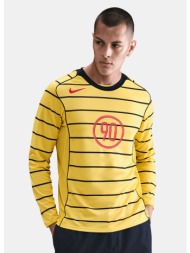 nike m nk df t90 ls ...