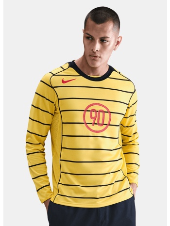 nike m nk df t90 ls energy 6 (9000234418_86920)