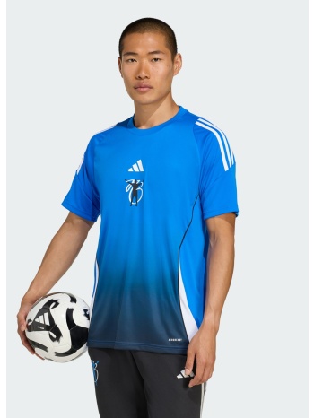 adidas m jude bellingham training jersey (9000258383_77135)