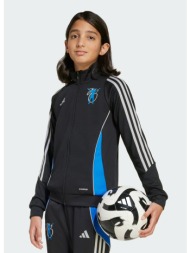 adidas k jude bellingham training jacket (9000258388_1469)