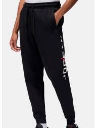 jordan jdb mj baseline flc pant (9000245291_1469)